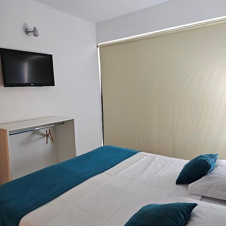 Departamento Ezeiza公寓 外观 照片