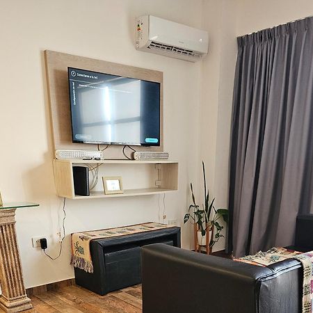 Departamento Ezeiza公寓 外观 照片