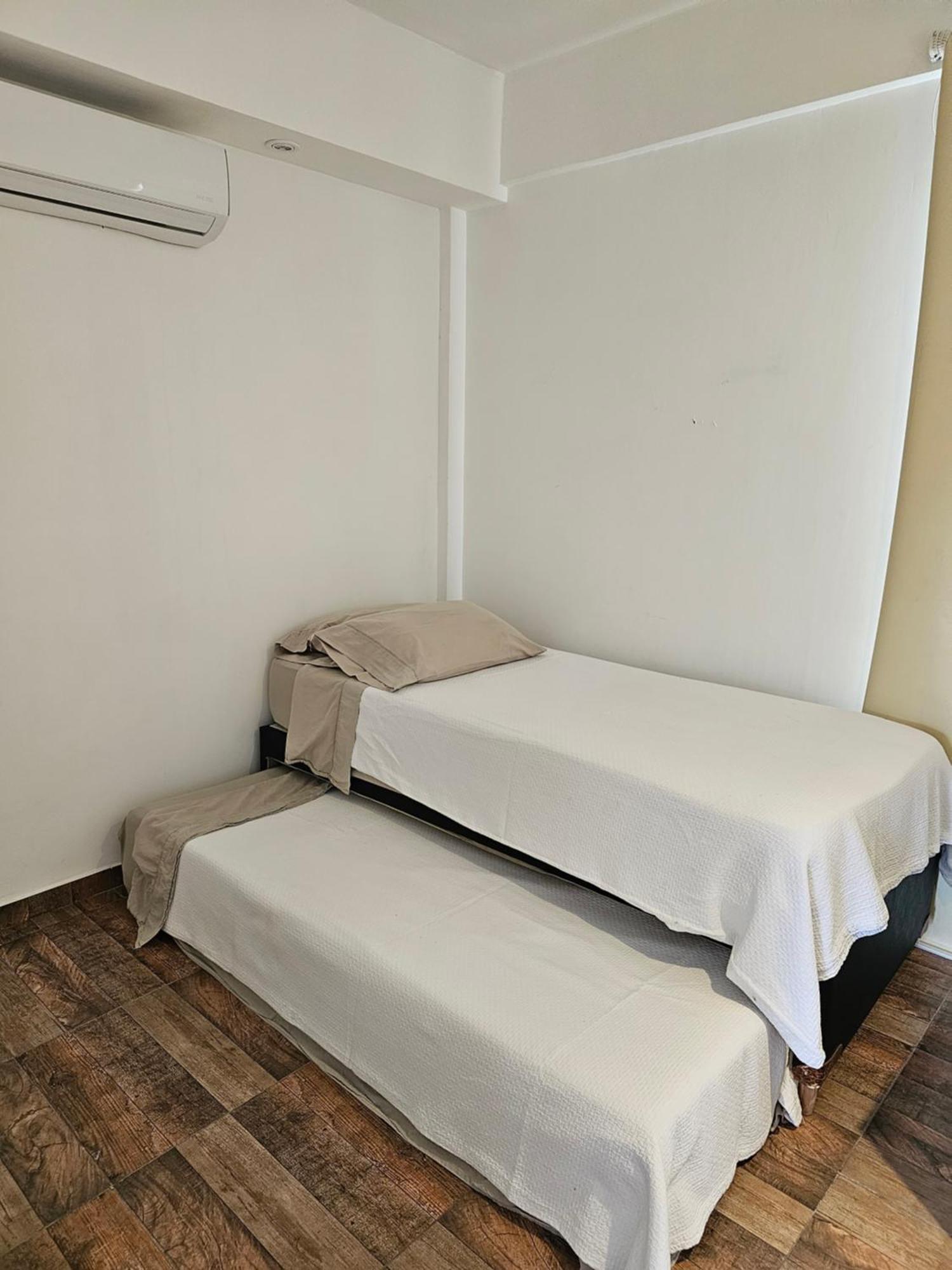 Departamento Ezeiza公寓 外观 照片